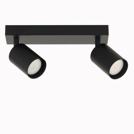 Plafon TK Lighting Lara 10103