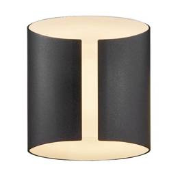 Lampa Ścienna Nordlux 2118201003 Grip Smart