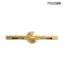 Kinkiet Moosee Crudo MSE1501100558