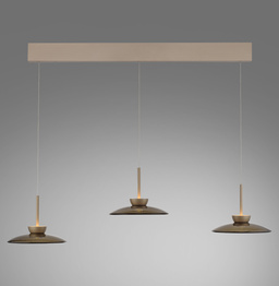 Zwis Zuma Line Pure Moon 003902-030779