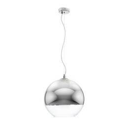 Redlux Bisou R10516 Lampa wisząca