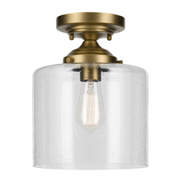 Zwis Elstead Lighting KL-WINSLOW-SF-NBR