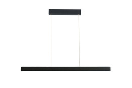 Azzardo Olivier AZ5109 120 3000K DIMM Zwis