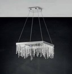 Eglo Antelao 39282 Zwis