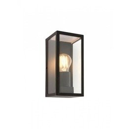 Lampa ścienna Oxford 80600 Endon