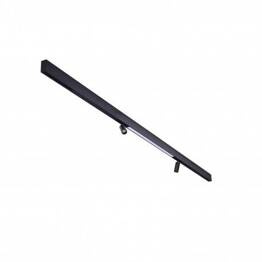 AZ4814 Alfa Zestaw 2m TRACK MAGNETIC 52M2032 SET 3000K Azzardo