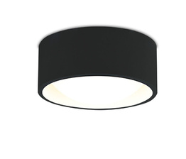 Spot Kodak C0203 Czarny IP44