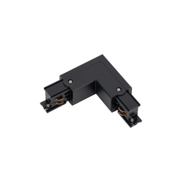 Lampa Szynowa TK Lighting Tracer 11608