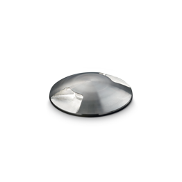 Oprawa najazdowa Ideal Lux Rocket Mini PT1 Two sides