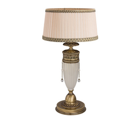 Lampka nocna Kutek BIB-LG-1(P/A) Bibione