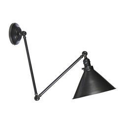 Lampa Elstead PROVENCE PV/GWP OB