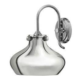 Elstead Lighting Congress HK/CONGRES1/C CM Kinkiet