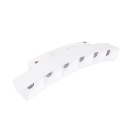 Maxlight Magnetic M0040Z Reflektor Magnetyczny System Zigbee