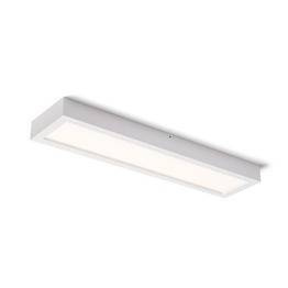 Redlux Structural R12064 Plafon