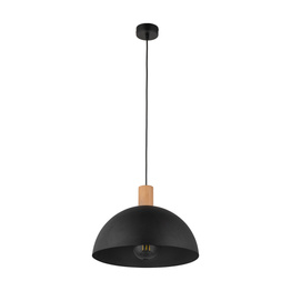 Zwis TK Lighting Oslo 4852