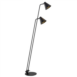 Argon Avalone 7077 Lampa Stojąca