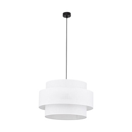 Zwis TK Lighting Calisto 5363