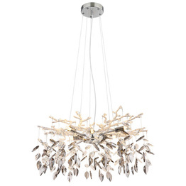 Zwis Globo Lighting 64133-8 Danna