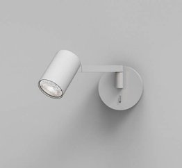 Lampa Ścienna Astro Ascoli Swing 1286065