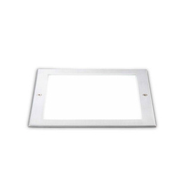 Ideal Lux Taurus Oprawa Wpuszczana naświetlająca 325736