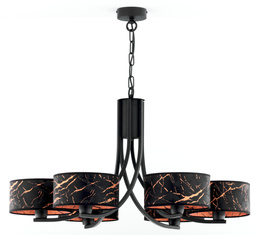 Zwis Jupiter Arthur 2108