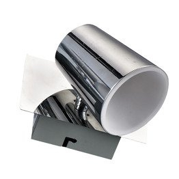 Lampa ścienna Elmira HP-710IU-01-8571A Italux