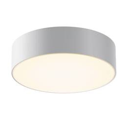 Lampa sufitowa zewnętrzna Maytoni O431CL-L30W3K Zon IP