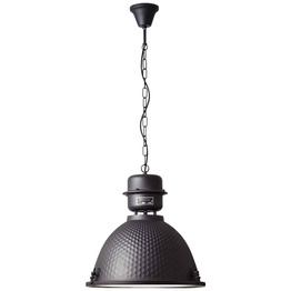 Lampa wisząca 93758/86 Brilliant Kiki
