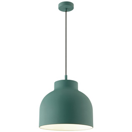 Lampa Wisząca Brilliant Sven 99222/73
