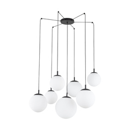 Zwis TK Lighting Esme 4794
