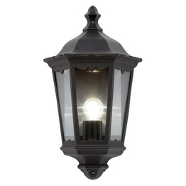 Lampa ścienna 76547 Burford Endon