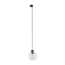Lampa Szynowa TK Lighting Tracer 10685