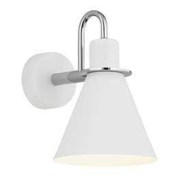 Lampa Ścienna Argon Beverly 4705