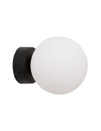 Lampa ścienna Zuma Line 5647 Ali