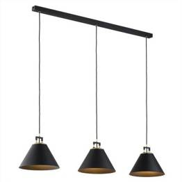 Lampa Wisząca Argon Orte 6174