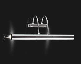 Italamp Tube 3032/APP Kinkiet Obrazowy