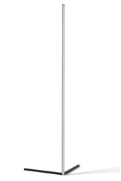 Lampa Podłogowa Azzardo Johnny AZ4754