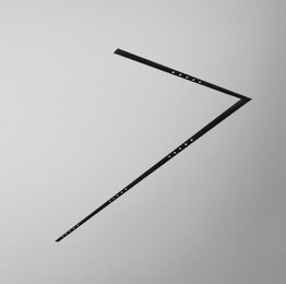 Lampa do zabudowy Aqform 38037-L930-W3-00-12 Lens LC