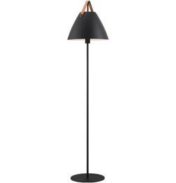 Lampa Stojąca Nordlux 46234003 Strap