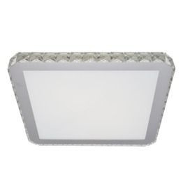 Azzardo Gallant 50 SQUARE AZ1595 LED Plafon