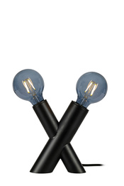 Markslojd Simul 108052 Lampka Biurkowa