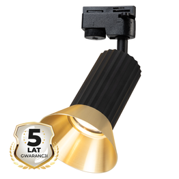 Milagro Tulip ML1205 Lampa Do Szynoprzewodu