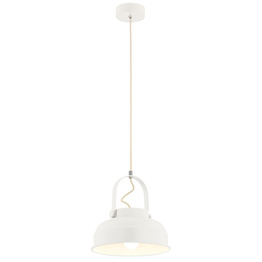 Żyrandol Argon Dakota 8284