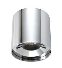 Dann Lux Design FICO CH20 DLD5308 Spot Ledowy Chrom