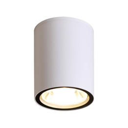 Italux OPN-2006-4K Plafon zewnętrzny Fano 4000K