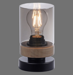 Lampa Biurkowa Zuma Line Pasqual 003902-028839