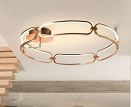 Zwis Schuller Colette 786508 Dimmable