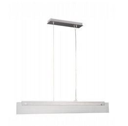 Zwis Massive FRESNEL 37956/48/10