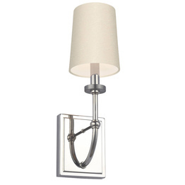 Felixstowe QN-FELIXSTOWE1-C Ścienna lampa Elstead Lighting
