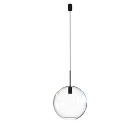 Lampa Wisząca Nowodvorski Sphere Xl 7846